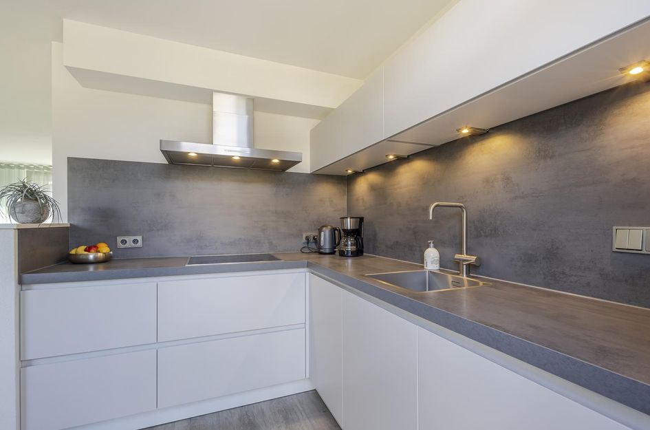 Van Asperenstraat 9