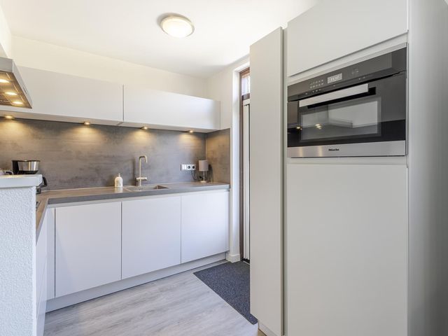 Van Asperenstraat 9, Hardinxveld-Giessendam