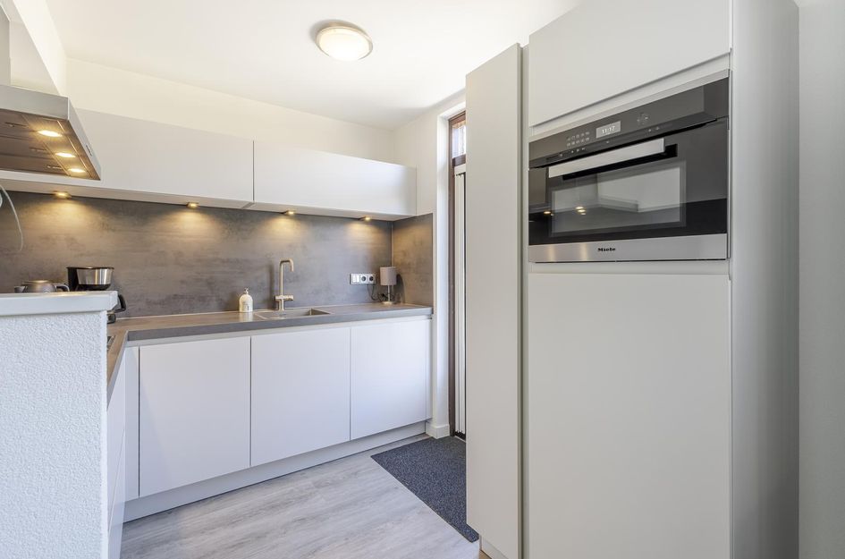 Van Asperenstraat 9