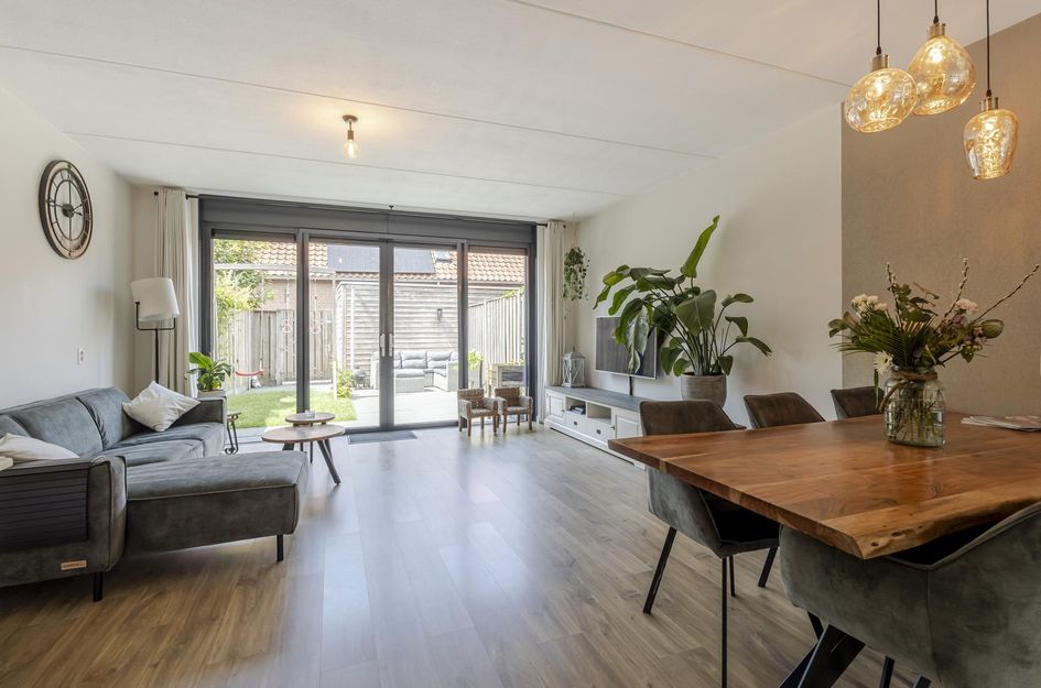 Peulenstraat-zuid 51A