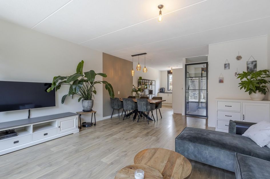Peulenstraat-zuid 51A