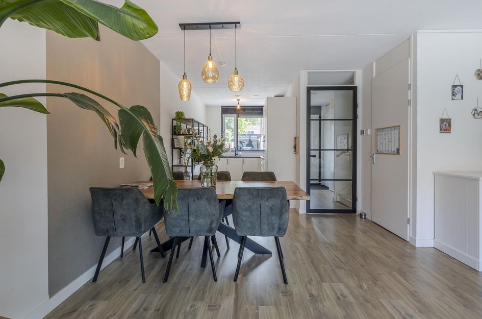 Peulenstraat-zuid 51A