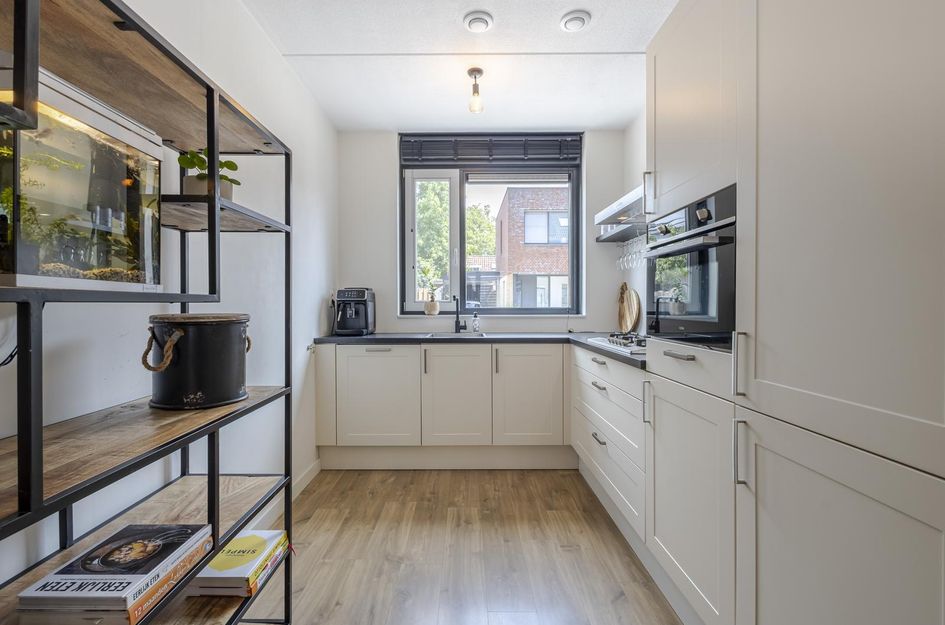Peulenstraat-zuid 51A