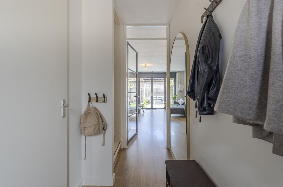 Peulenstraat-zuid 51A