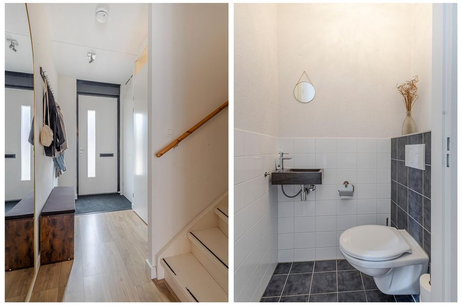 Peulenstraat-zuid 51A