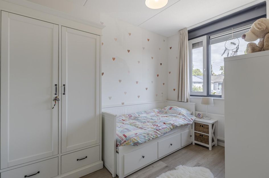 Peulenstraat-zuid 51A