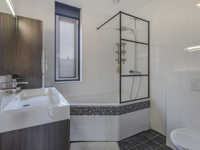 Peulenstraat-zuid 51A, Hardinxveld-Giessendam