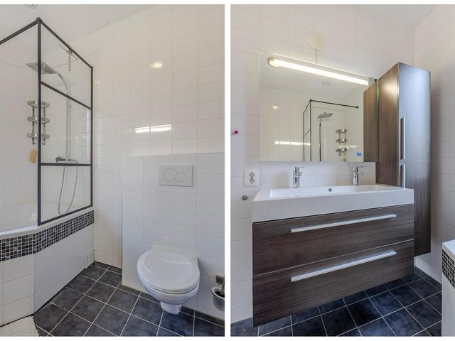 Peulenstraat-zuid 51A, Hardinxveld-Giessendam