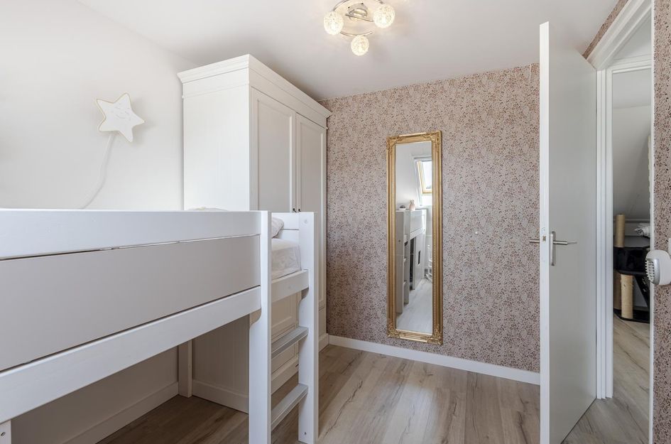 Peulenstraat-zuid 51A