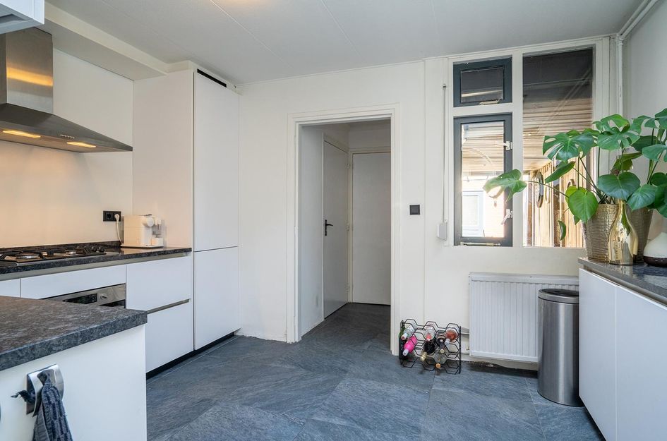 Ypkemeulestraat 73
