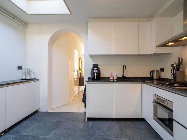 Ypkemeulestraat 73, Enschede