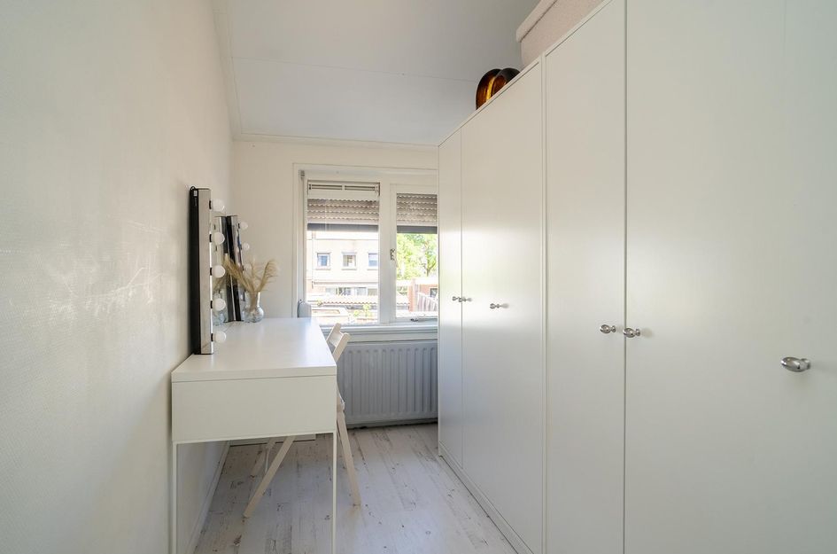 Ypkemeulestraat 73