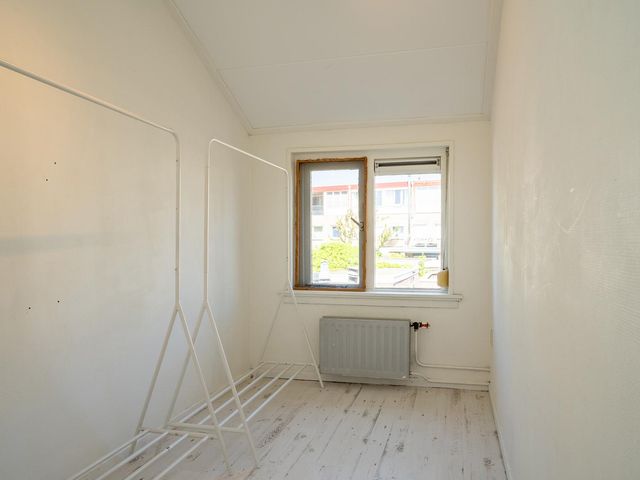 Ypkemeulestraat 73, Enschede