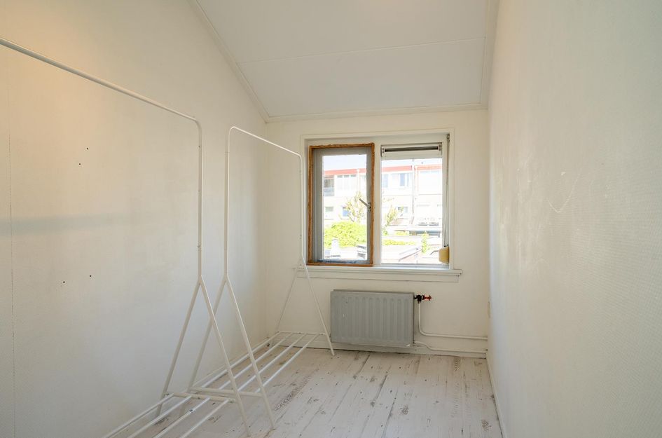 Ypkemeulestraat 73