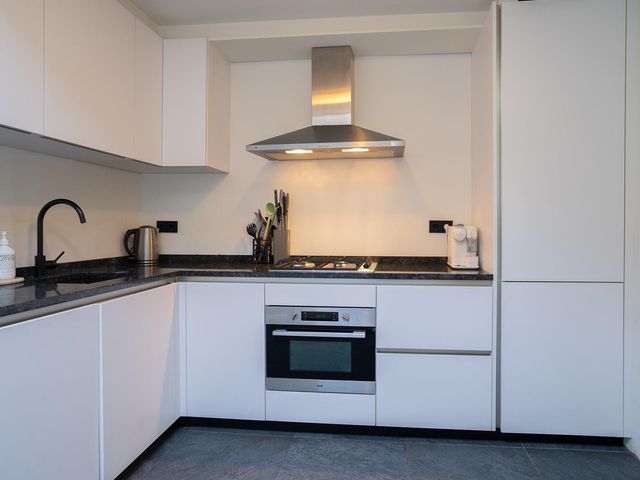 Ypkemeulestraat 73, Enschede