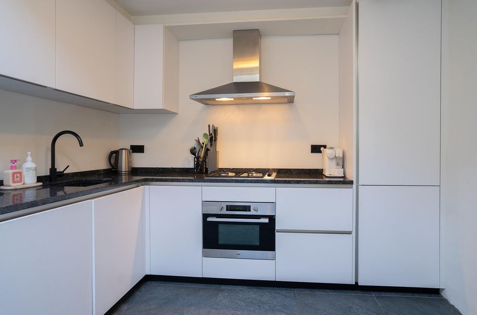 Ypkemeulestraat 73