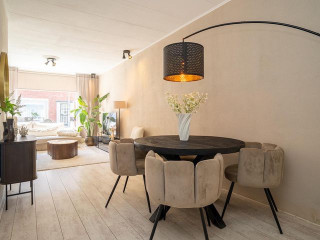 Ypkemeulestraat 73, Enschede