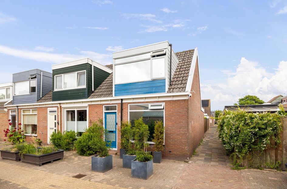 Jonkerstraat 29