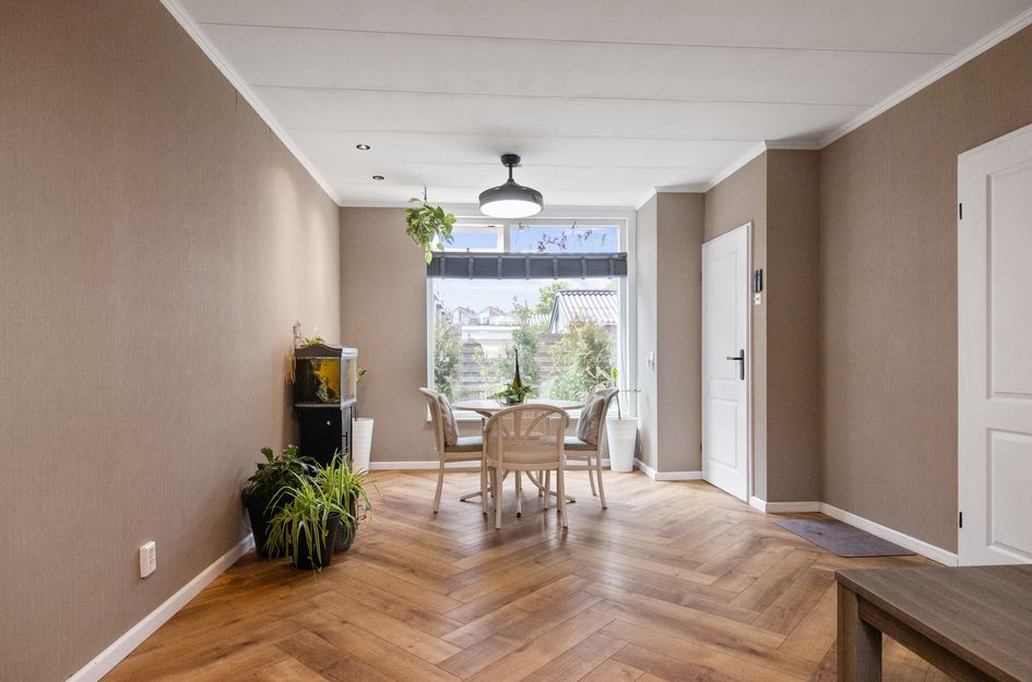 Jonkerstraat 29