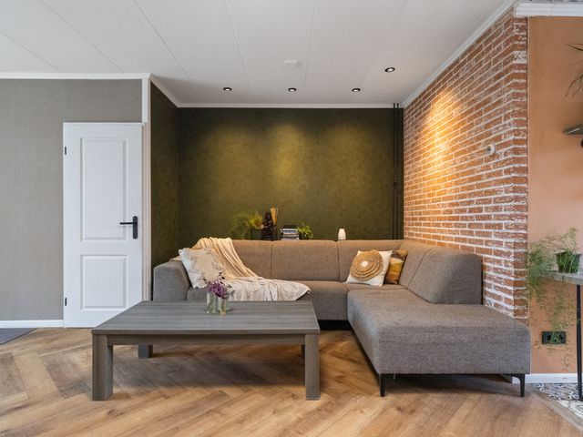 Jonkerstraat 29, Den Helder