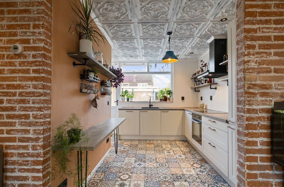 Jonkerstraat 29