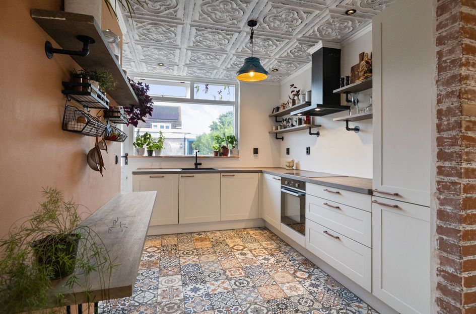 Jonkerstraat 29