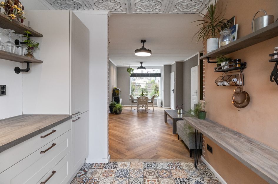 Jonkerstraat 29