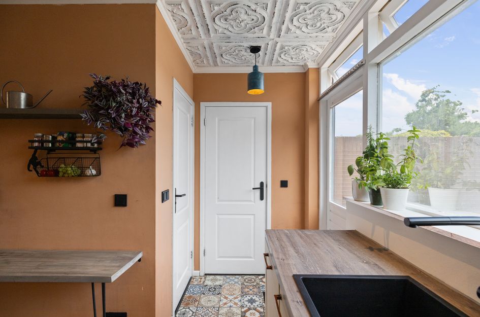 Jonkerstraat 29