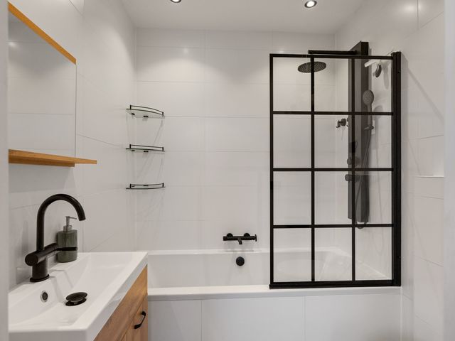Jonkerstraat 29, Den Helder