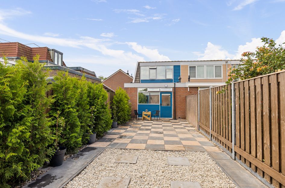 Jonkerstraat 29
