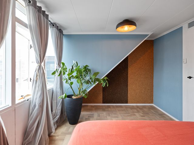Jonkerstraat 29, Den Helder