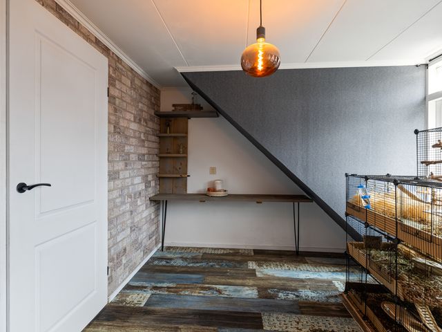 Jonkerstraat 29, Den Helder