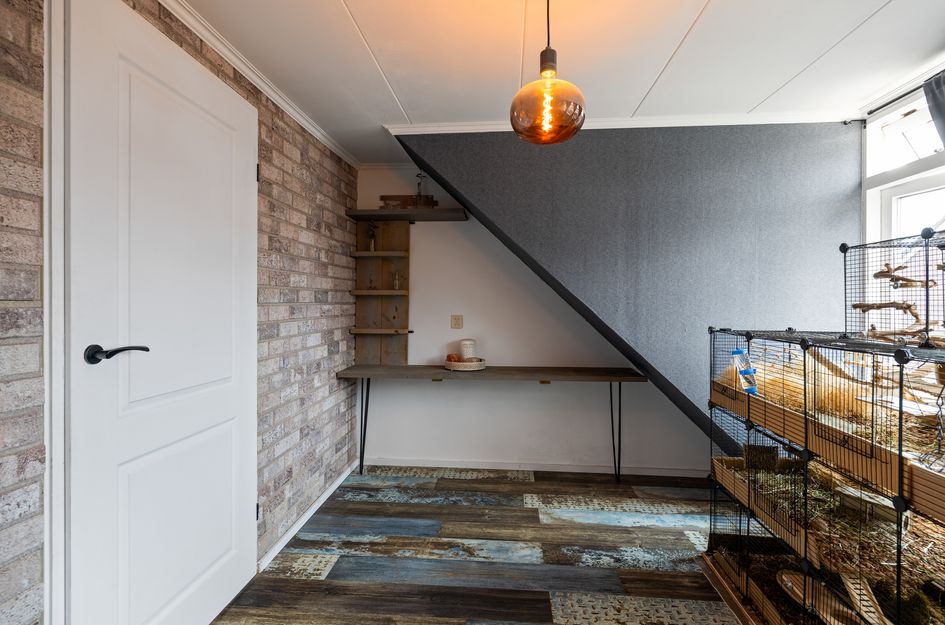 Jonkerstraat 29