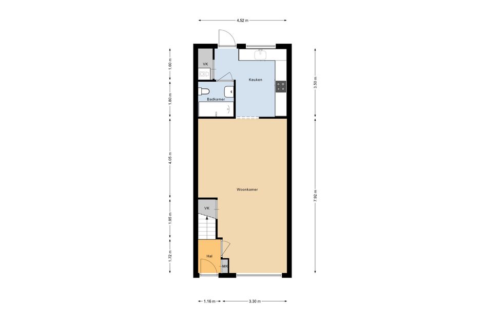 Jonkerstraat 29