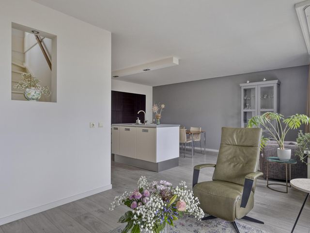 Beethovenhof 39, Terneuzen