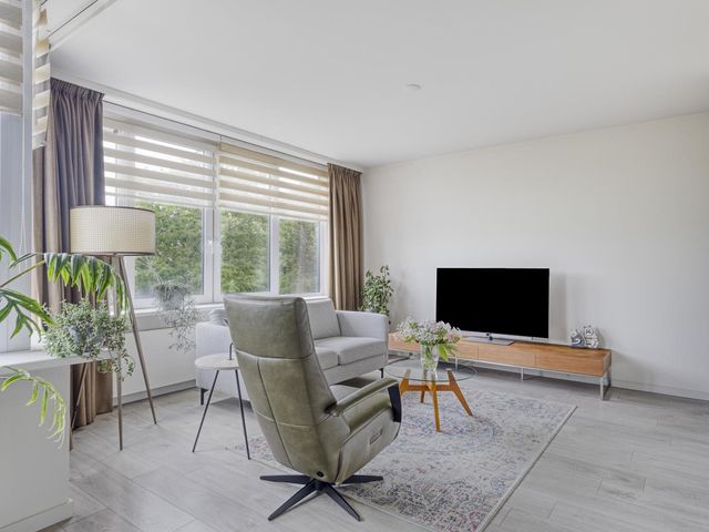 Beethovenhof 39, Terneuzen