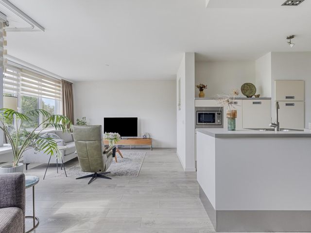 Beethovenhof 39, Terneuzen
