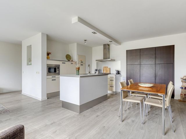 Beethovenhof 39, Terneuzen