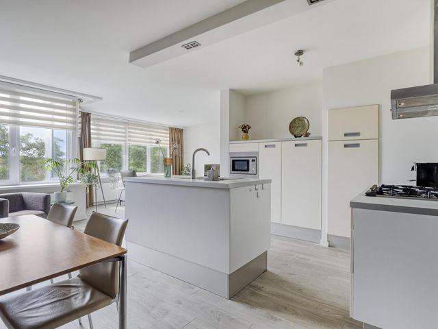 Beethovenhof 39, Terneuzen