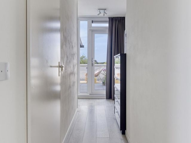 Beethovenhof 39, Terneuzen