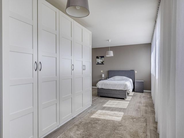 Beethovenhof 39, Terneuzen