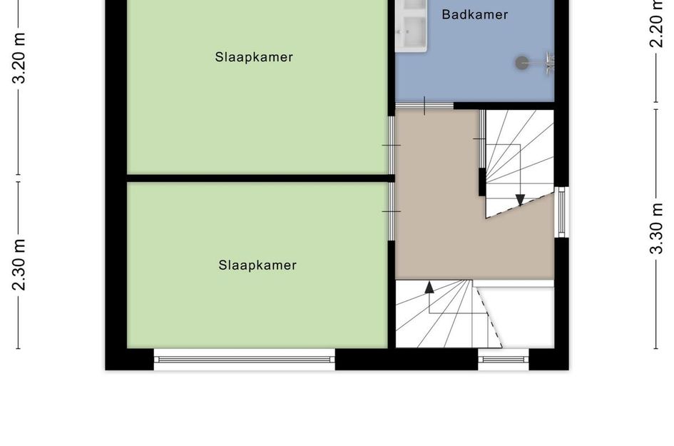 Vorsterstraat 28