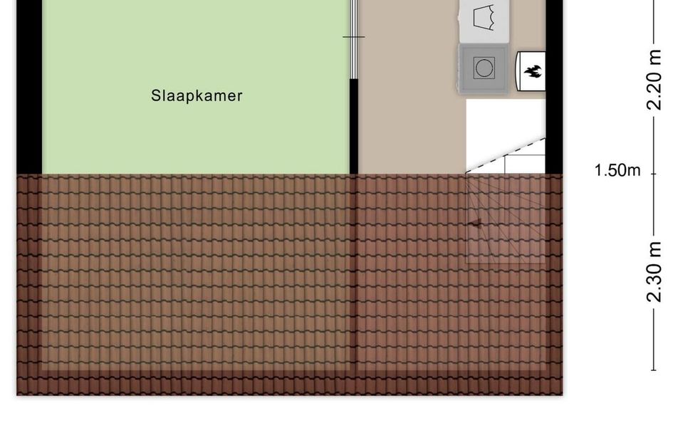 Vorsterstraat 28