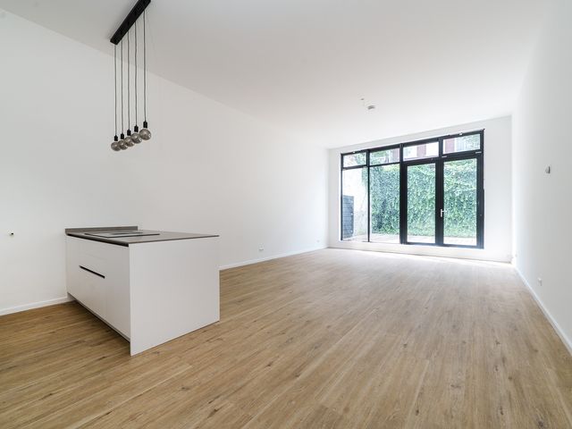Schoonderloostraat 175, Rotterdam