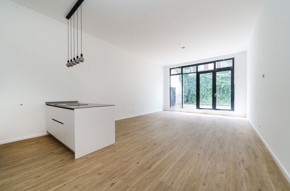 Schoonderloostraat 175