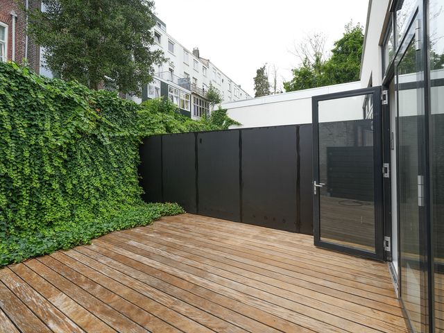 Schoonderloostraat 175, Rotterdam