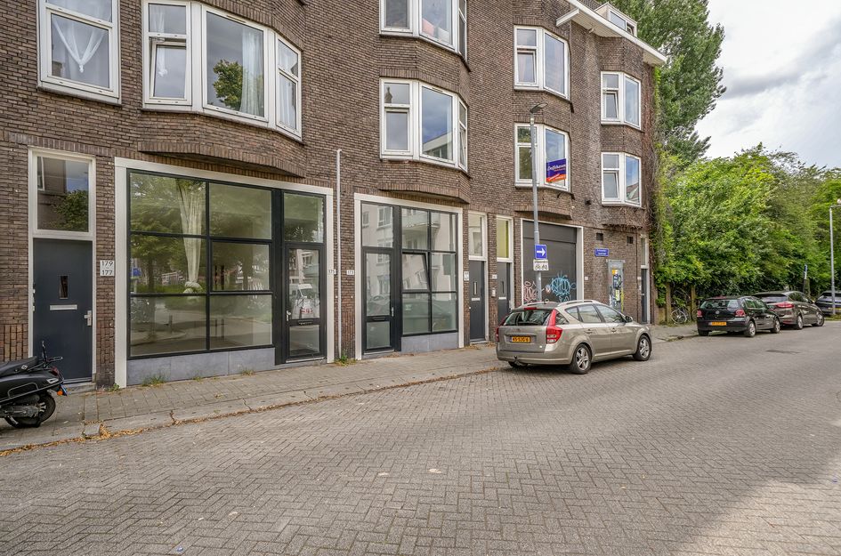 Schoonderloostraat 175