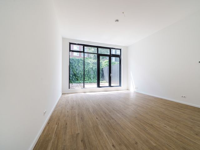 Schoonderloostraat 175, Rotterdam