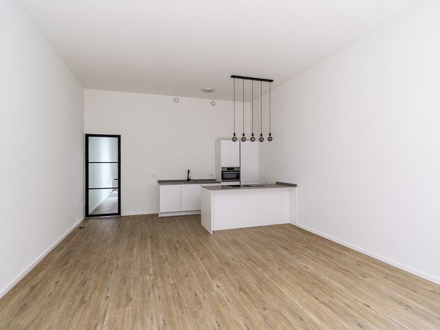 Schoonderloostraat 175, Rotterdam
