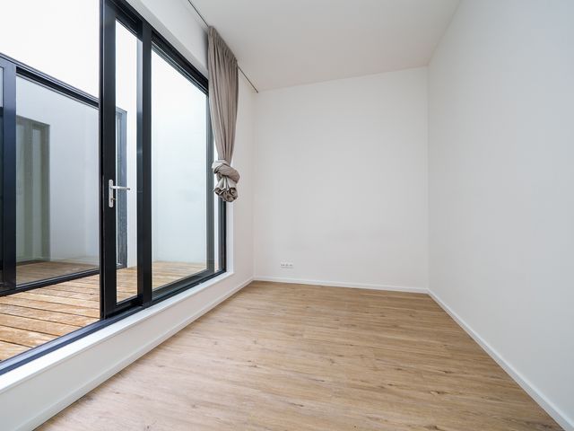 Schoonderloostraat 175, Rotterdam